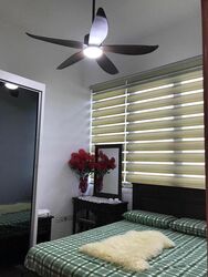 Watertown (D19), Apartment #466665251